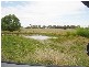 Cowriga Road, Orange NSW 2800