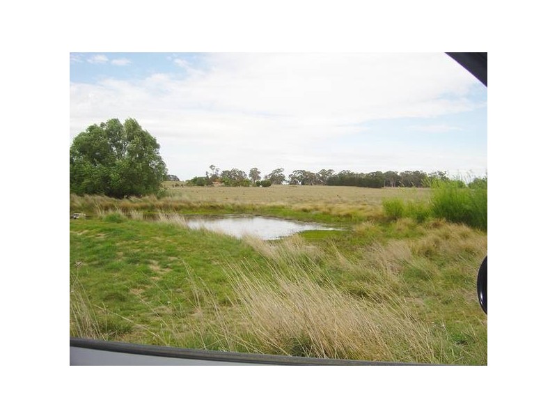 Cowriga Road, Orange NSW 2800
