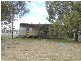 Cowriga Road, Orange NSW 2800