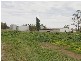Cowriga Road, Orange NSW 2800