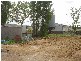Cowriga Road, Orange NSW 2800