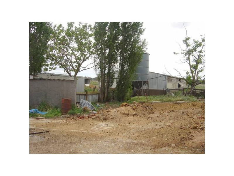 Cowriga Road, Orange NSW 2800