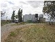 Cowriga Road, Orange NSW 2800