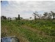 Cowriga Road, Orange NSW 2800