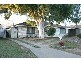 28 Kurim Avenue, Orange NSW 2800