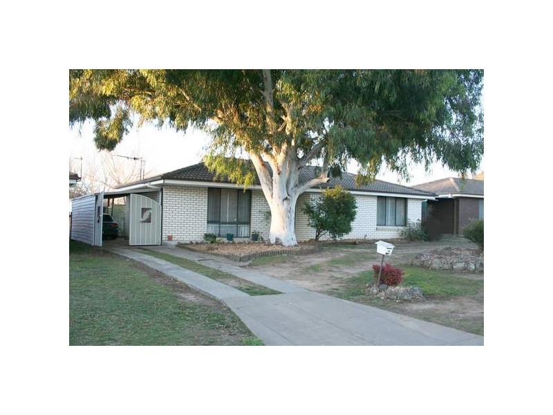 28 Kurim Avenue, Orange NSW 2800