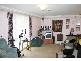 28 Kurim Avenue, Orange NSW 2800