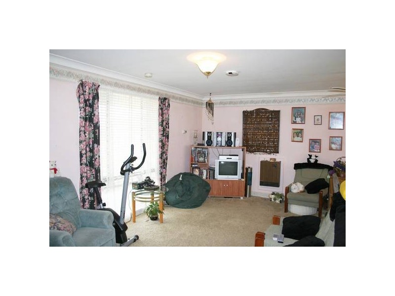 28 Kurim Avenue, Orange NSW 2800