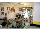 28 Kurim Avenue, Orange NSW 2800