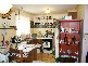 28 Kurim Avenue, Orange NSW 2800
