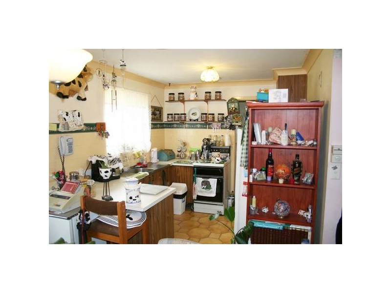 28 Kurim Avenue, Orange NSW 2800