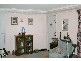 28 Kurim Avenue, Orange NSW 2800