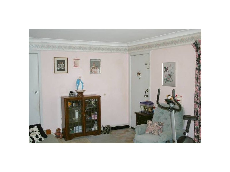 28 Kurim Avenue, Orange NSW 2800
