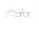 61 Brock Place, Orange NSW 2800