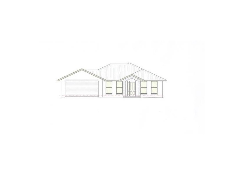 61 Brock Place, Orange NSW 2800