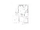 61 Brock Place, Orange NSW 2800