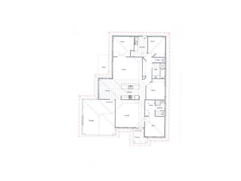 61 Brock Place, Orange NSW 2800