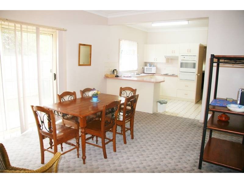 1/65 Kenna Street, Orange NSW 2800