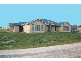 Curtins Lane, Orange NSW 2800