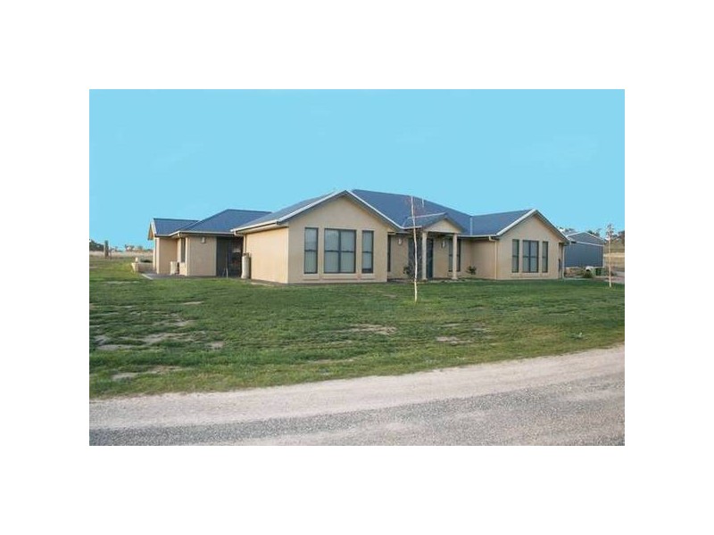 Curtins Lane, Orange NSW 2800
