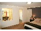 Curtins Lane, Orange NSW 2800
