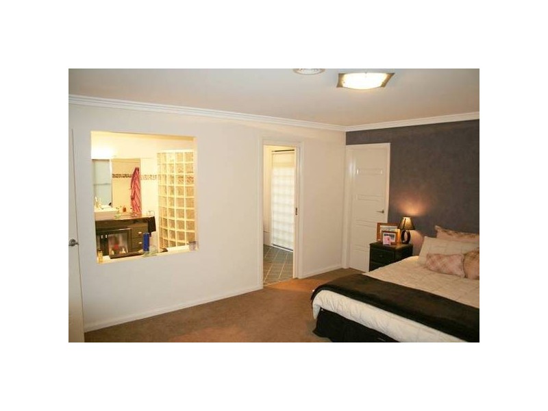 Curtins Lane, Orange NSW 2800