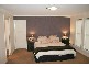 Curtins Lane, Orange NSW 2800