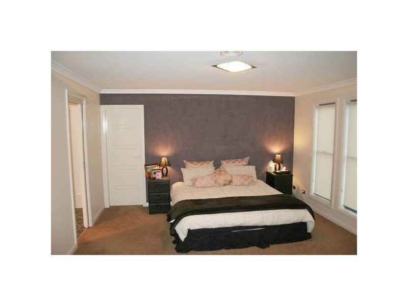 Curtins Lane, Orange NSW 2800