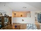 Curtins Lane, Orange NSW 2800