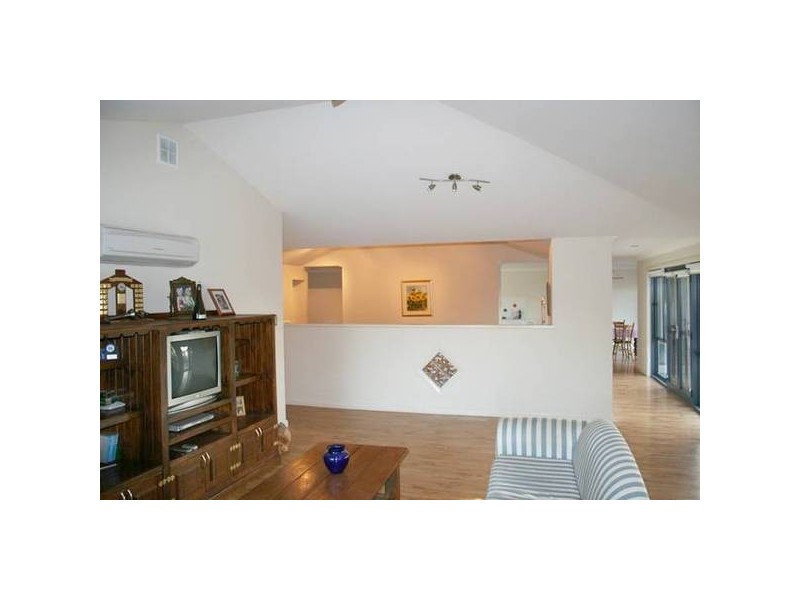 Curtins Lane, Orange NSW 2800