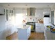 Curtins Lane, Orange NSW 2800
