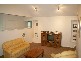 Curtins Lane, Orange NSW 2800