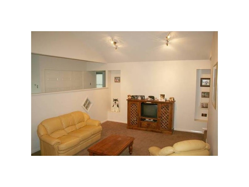 Curtins Lane, Orange NSW 2800