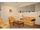Curtins Lane, Orange NSW 2800