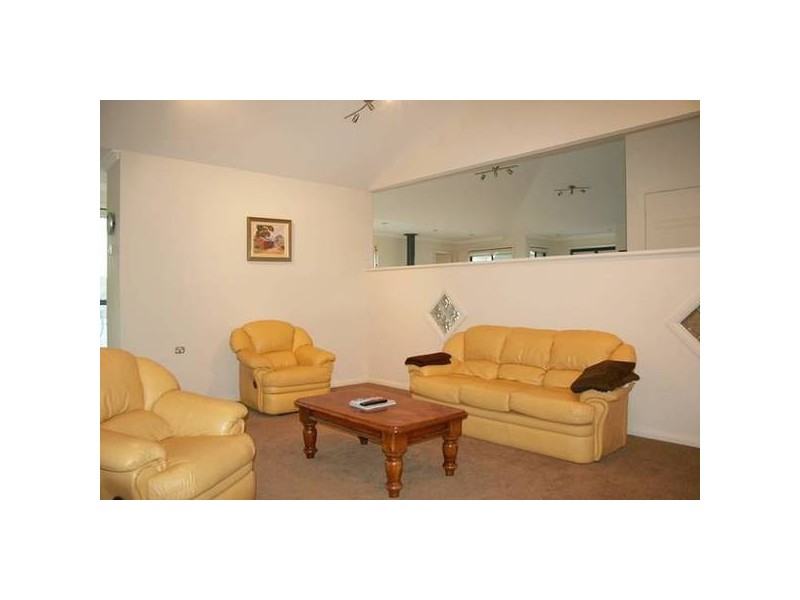 Curtins Lane, Orange NSW 2800