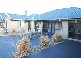 Curtins Lane, Orange NSW 2800