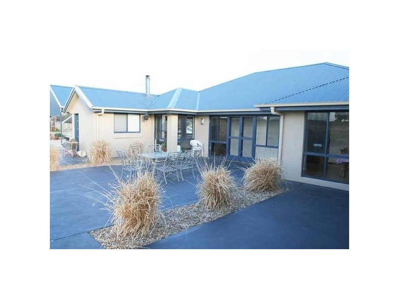 Curtins Lane, Orange NSW 2800