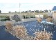 Curtins Lane, Orange NSW 2800