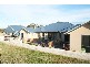 Curtins Lane, Orange NSW 2800
