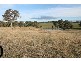Curtins Lane, Orange NSW 2800