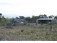 Curtins Lane, Orange NSW 2800