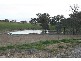 Curtins Lane, Orange NSW 2800