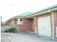 2/65 Kenna Street, Orange NSW 2800