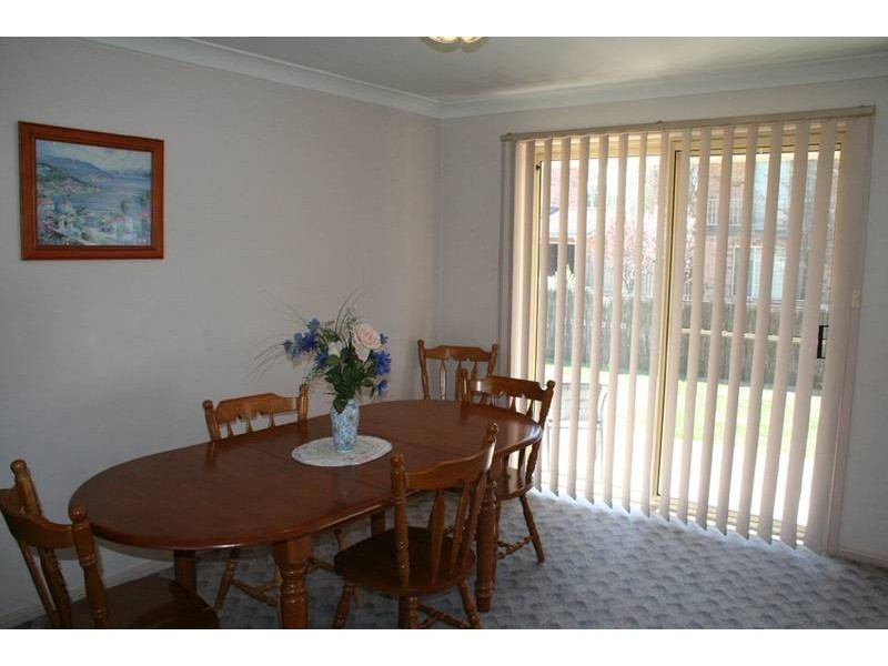 2/65 Kenna Street, Orange NSW 2800