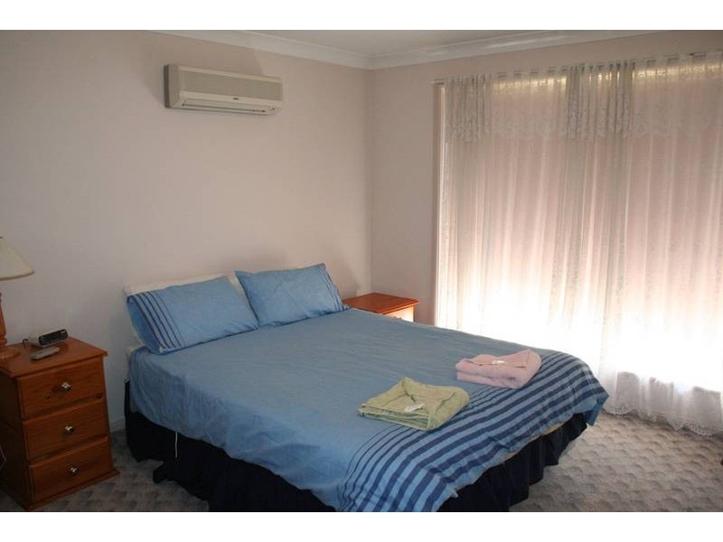 2/65 Kenna Street, Orange NSW 2800