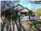290 Anson Street, Orange NSW 2800