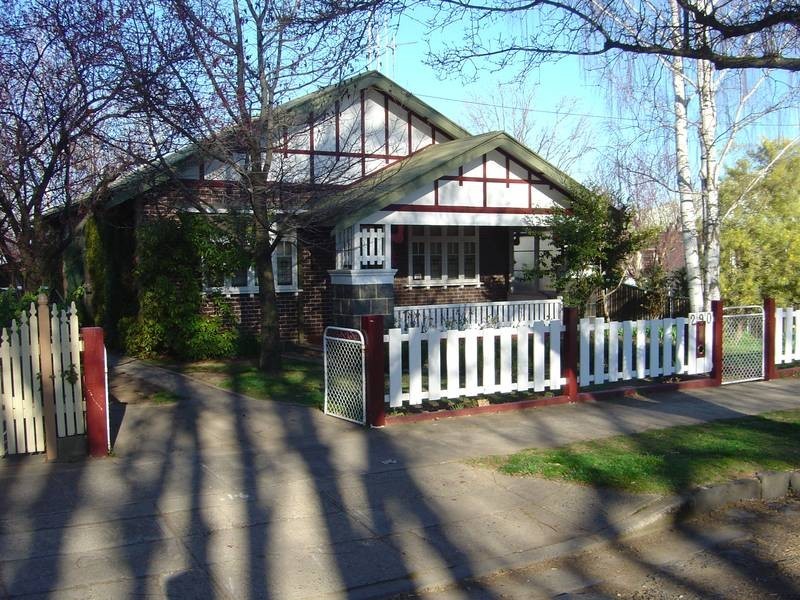 290 Anson Street, Orange NSW 2800