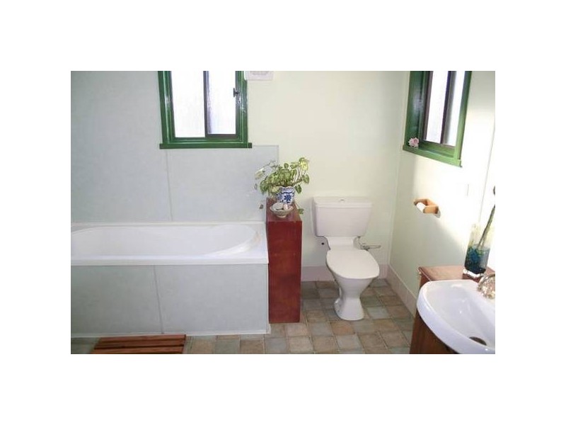 8 Stabback Street, Millthorpe NSW 2798