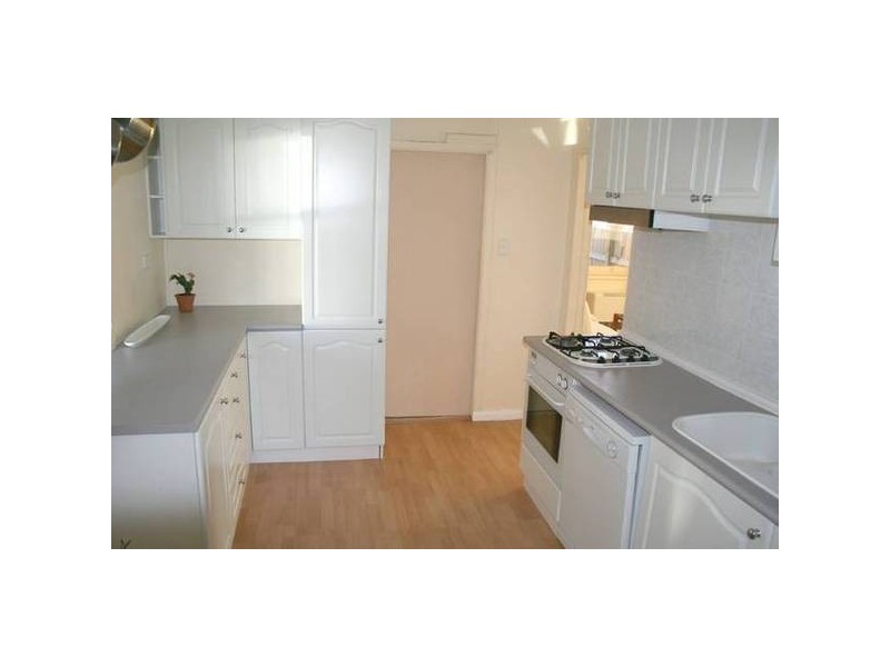 8 Stabback Street, Millthorpe NSW 2798