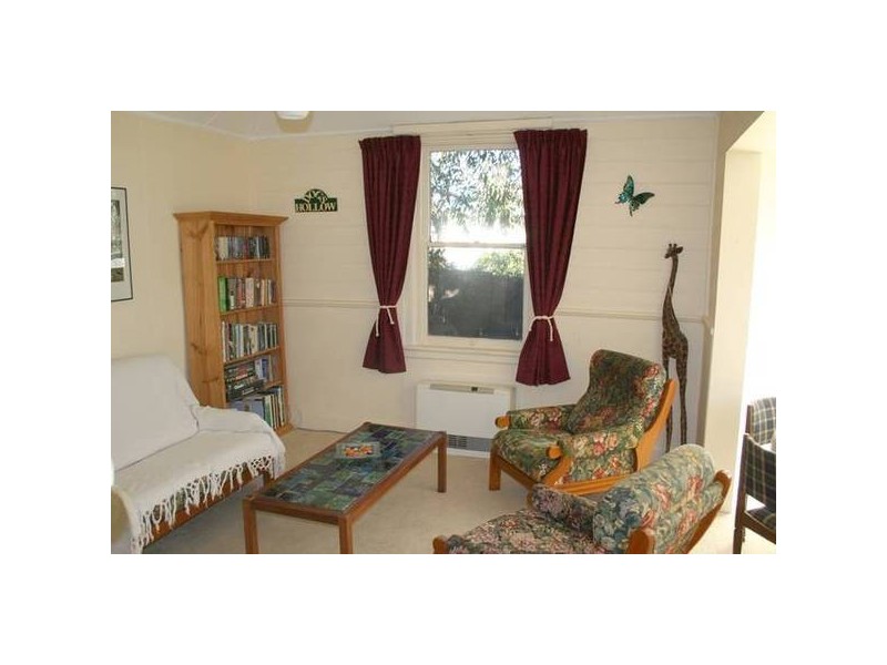 8 Stabback Street, Millthorpe NSW 2798